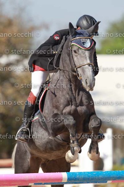 NANNI_OLOSTRU_GIO CAV 2011_SS3_6718.jpg